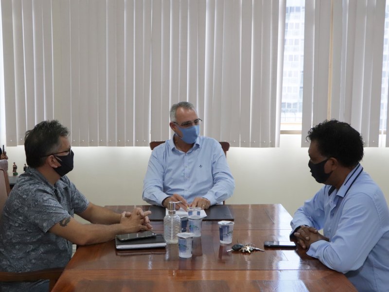 Foto: João Alves (Mtb: 17.922)