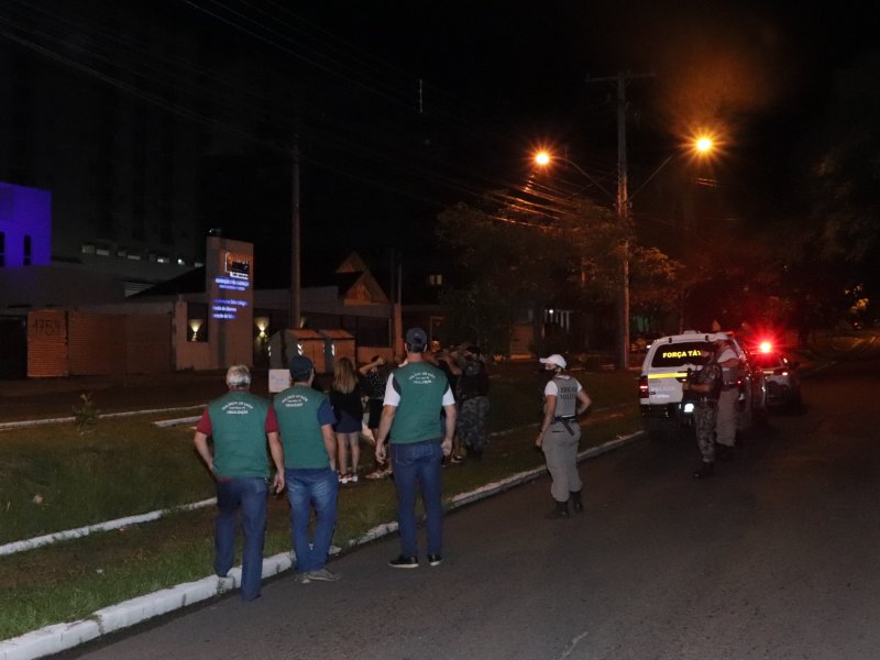 Foto: João Alves (Mtb: 17.922)