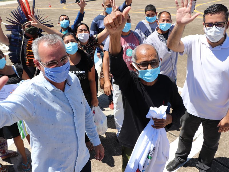 Foto: João Alves (Mtb: 17.922)