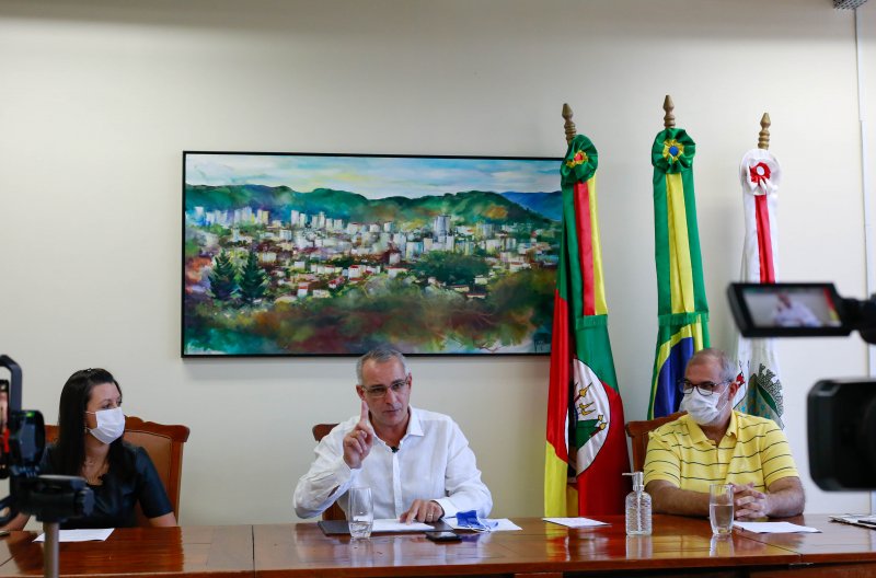 Foto: Ariéli Ziegler (Mtb: 18.114)