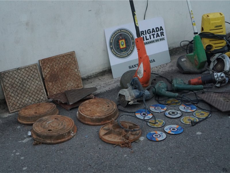 Foto: Guilherme Scapin Borges (Mtb: 18.470) 