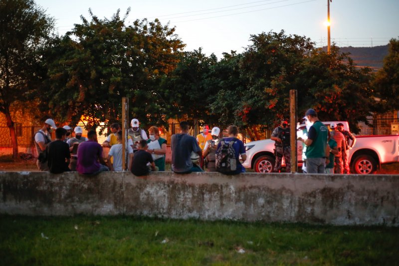 Foto 4