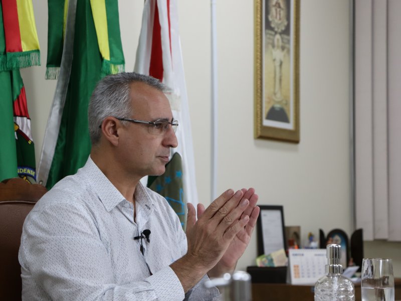 Guilherme Scapin Borges 