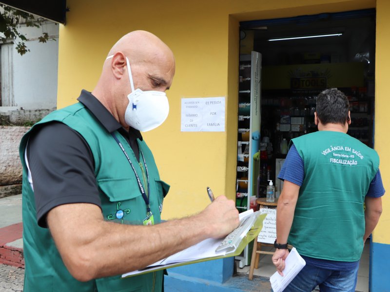 Foto: João Alves (Mtb: 17.922)