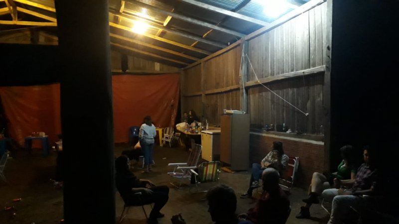 Foto 5