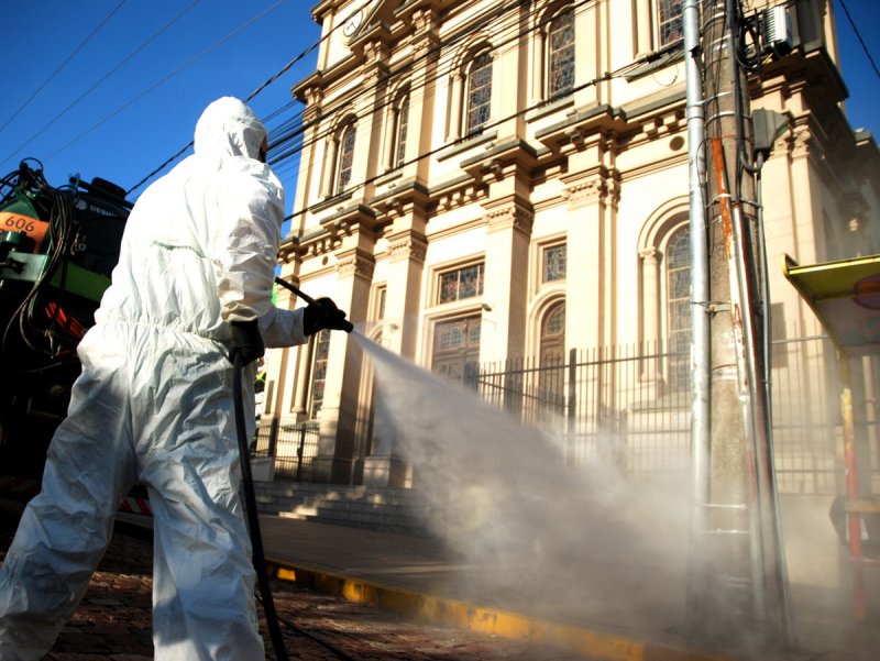 Foto: João Vilnei (Mtb: 18.086)