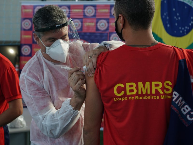 Foto: Guilherme Scapin Borges (Mtb: 18.470)