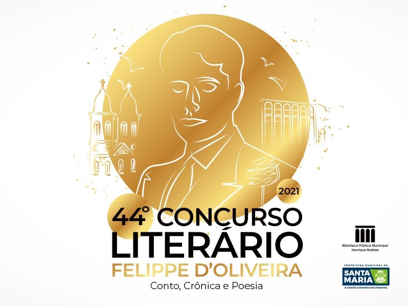 Arte: Gibran Carrazzoni/Prefeitura Arte: Gibran Carrazzoni/Prefeitura
