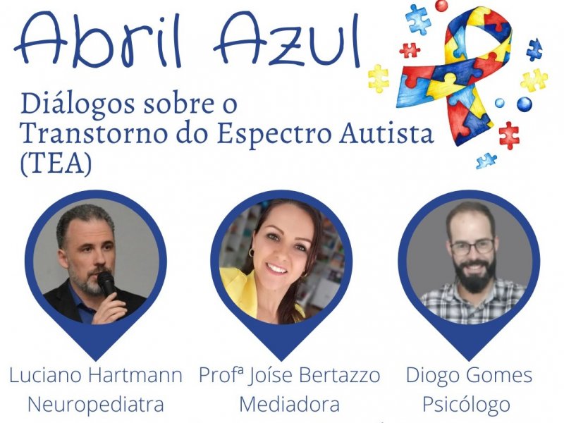 Imagem: divulgação Imagem: divulgação