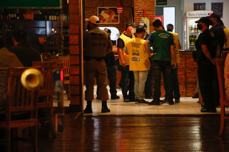 Foto: Ariéli Ziegler (Mtb: 18.114)