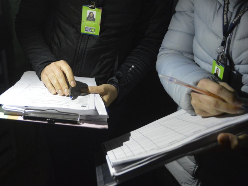 Foto: João Vilnei (Mtb: 18.086)