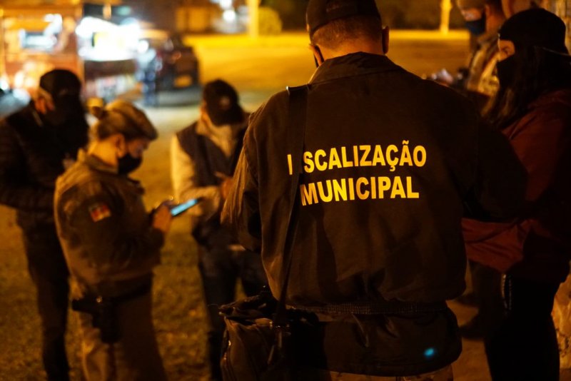 Foto: Guilherme Scapin Borges (Mtb: 18.470) 