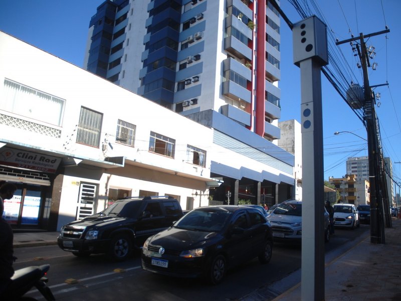 Foto: João Vilnei (Mtb: 18.086)