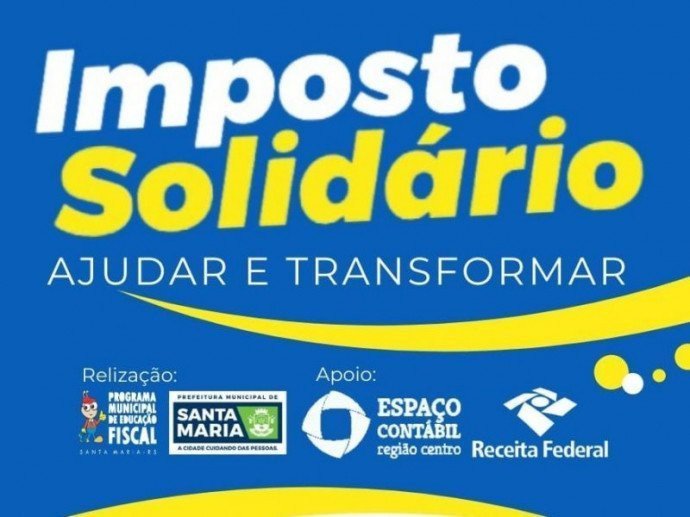 Imagem: Divulgação / Prefeitura