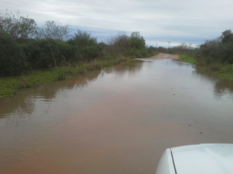 Foto 5