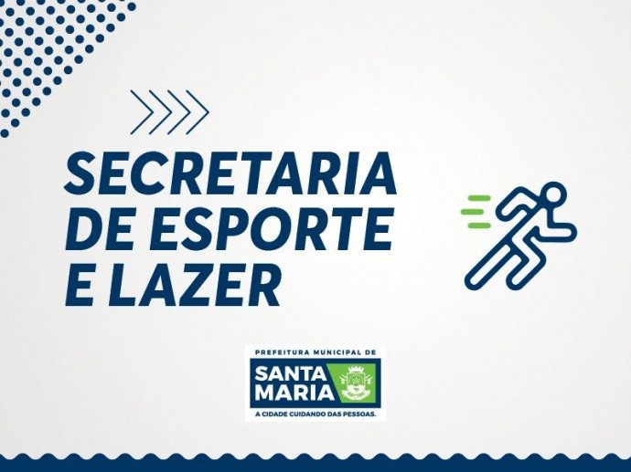 Gibran Carrazzoni / Prefeitura