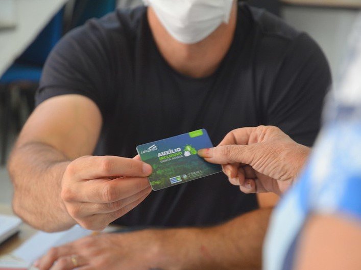 Foto: João Vilnei (Mtb: 18.086)