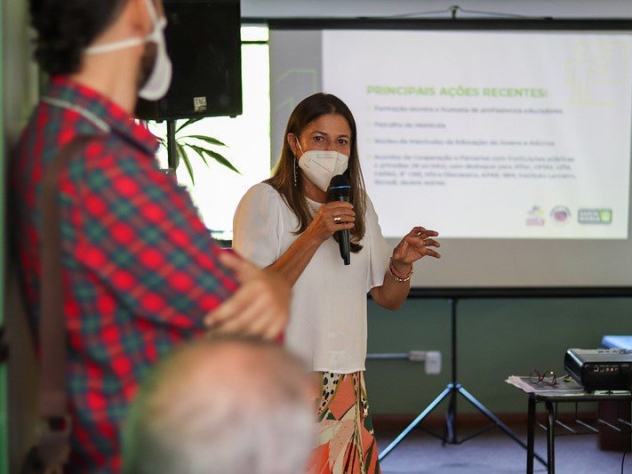 Foto: Alex Caceres (Prefeitura)