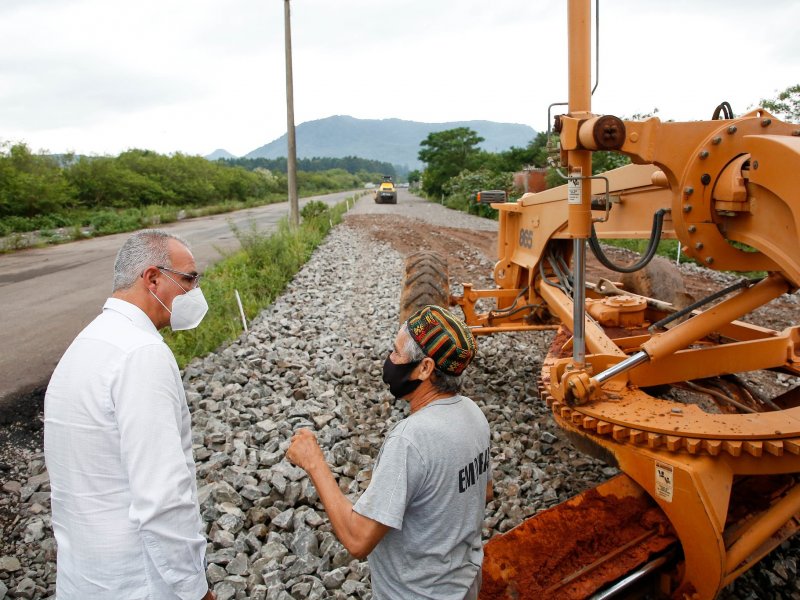 Ariéli Ziegler (Mtb: 18.114)