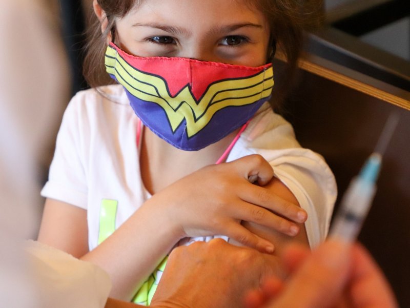 Ariéli Ziegler (Mtb: 18.114) 