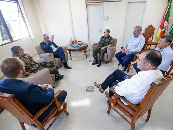 Foto: Ariéli Ziegler (Mtb: 18.114)