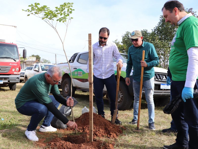 João Alves (Mtb: 17.922)