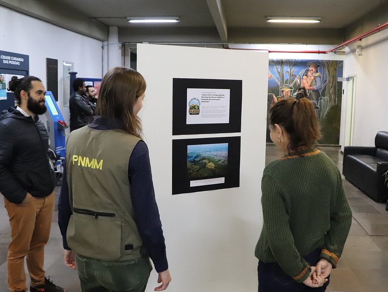 Foto: João Alves (Mtb: 17.922)