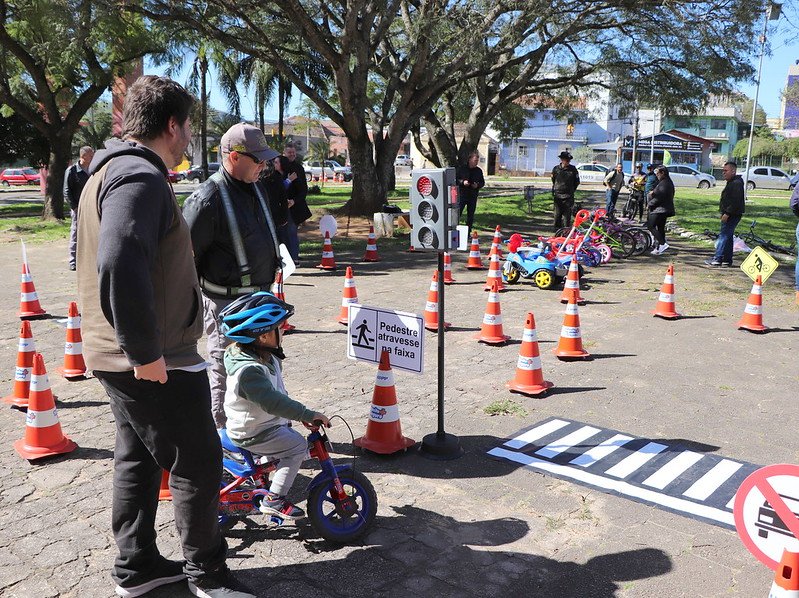 Foto: João Alves (Mtb: 17.922)