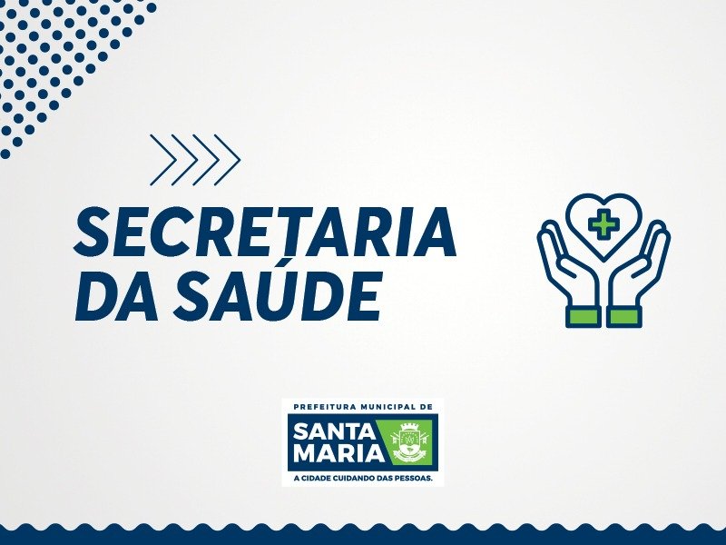 Arte: Gibran Carrazzoni/Prefeitura Arte: Gibran Carrazzoni/Prefeitura