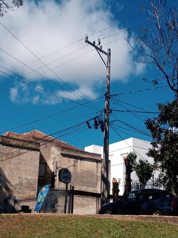 Foto 8