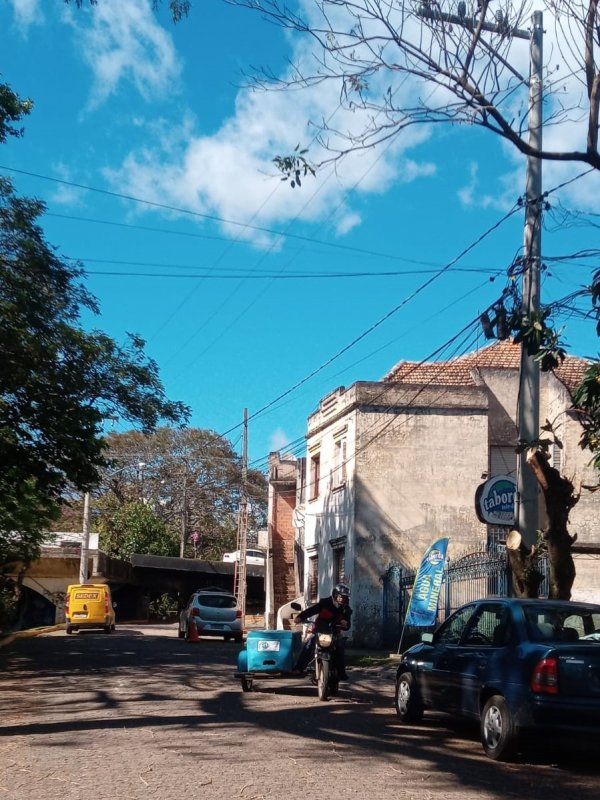 Foto 9