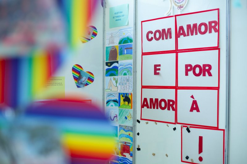 Foto 8