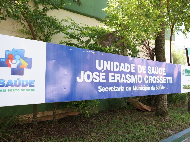 Foto: Marcelo Oliveira / PMSM