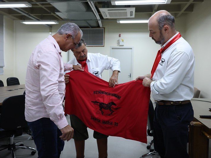 Foto: Marcelo Oliveira (Prefeitura)