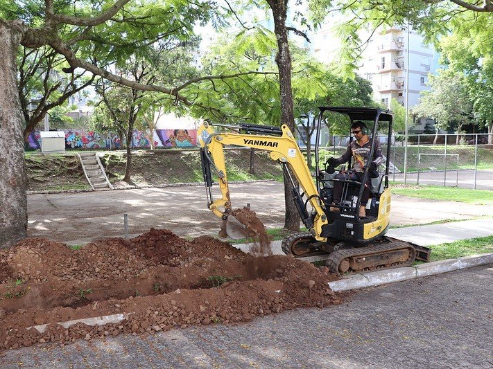 Foto: João Alves (Mtb: 17.922)