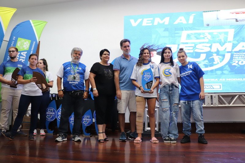Foto 6
