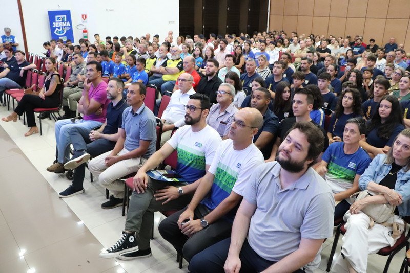 Foto 15