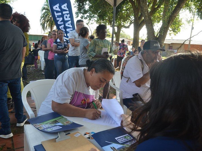 Foto: João Vilnei (Mtb: 18.086)