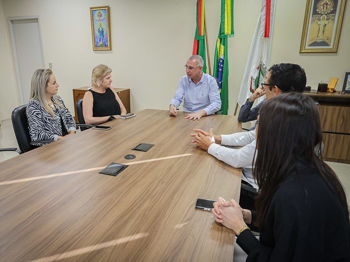 Foto: Marcelo Oliveira (Prefeitura)