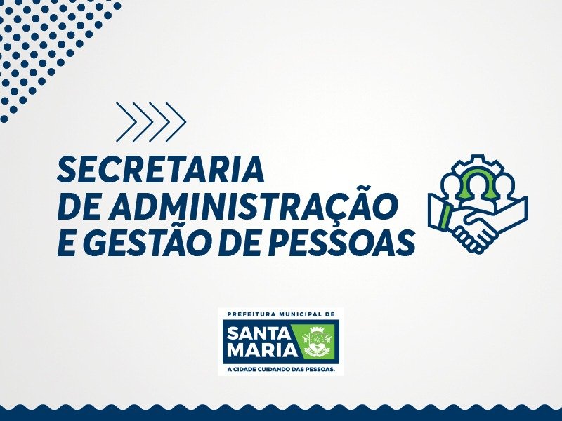 Concurso Farmácia vai à Escola está com as inscrições abertas - Secretaria  da Saúde