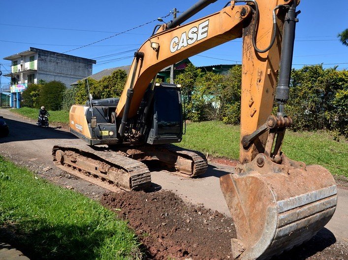 Foto: João Vilnei (Mtb: 18.086)