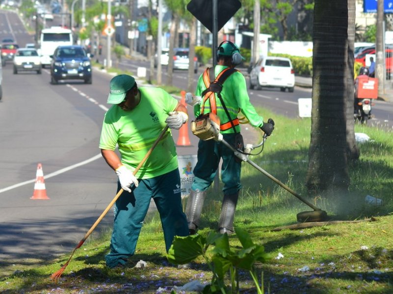 Avenida Dores - Foto João Vilnei (Mtb 18.086) 