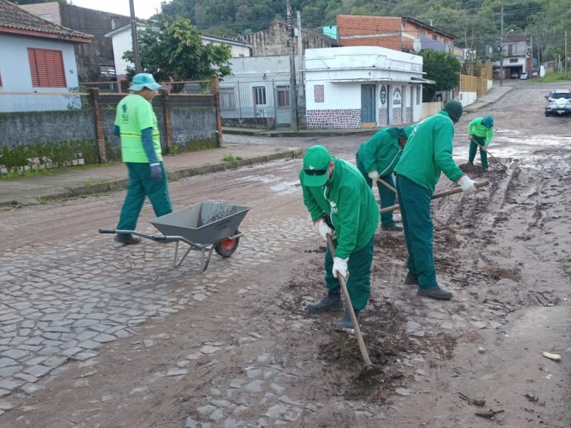 Foto 6