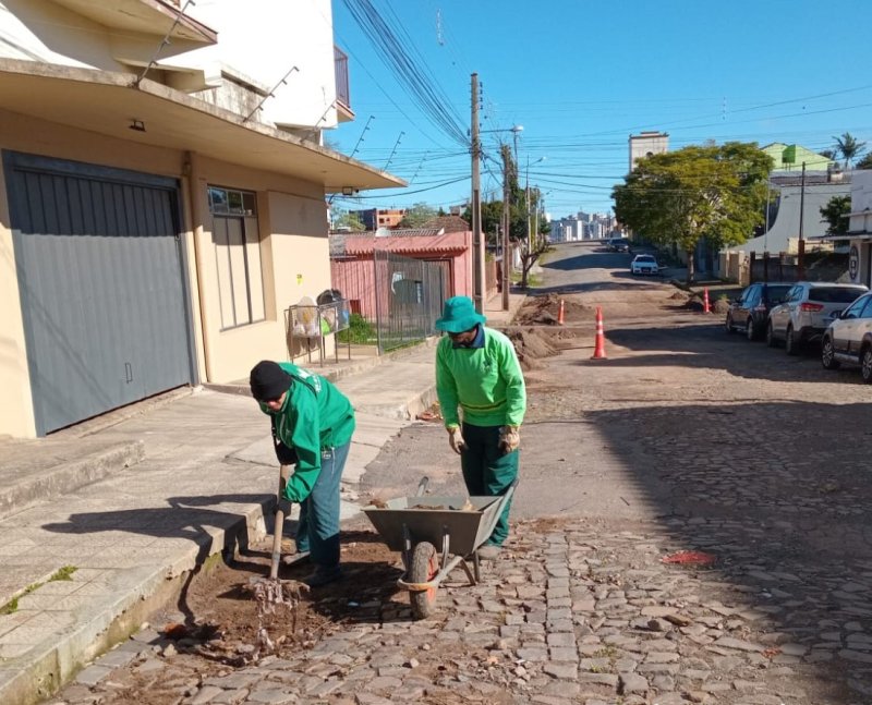 Foto 8