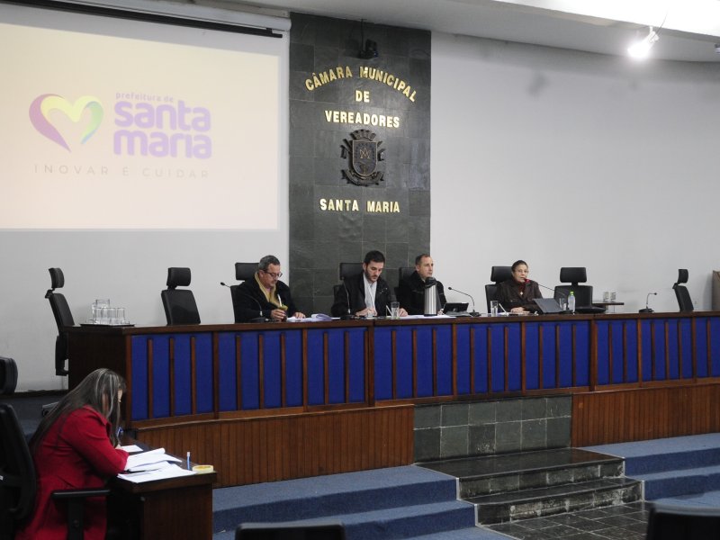 Foto: Marcelo Oliveira (MTb: 21.632)