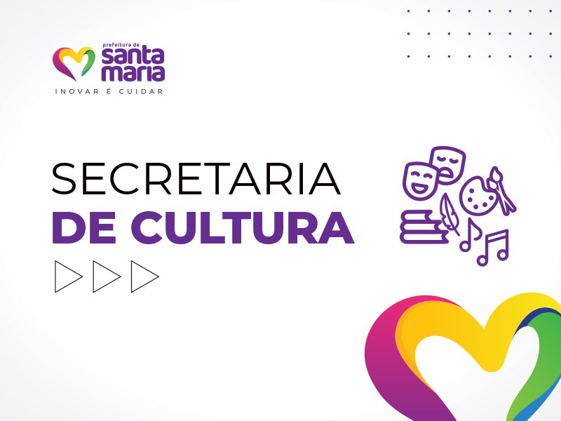 Imagem: Gibran Carrazzoni / Prefeitura 