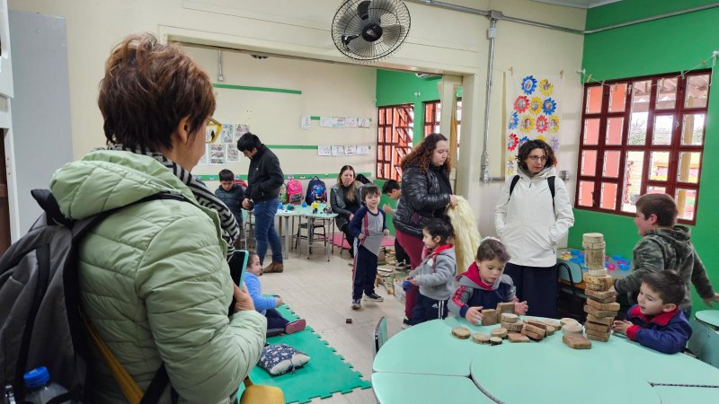 Foto 4