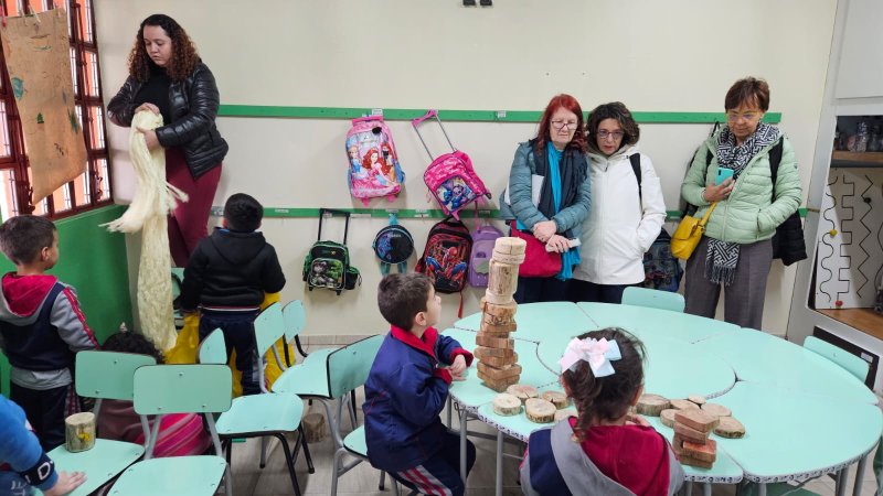 Foto 5