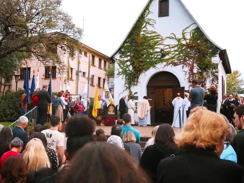 Foto 0