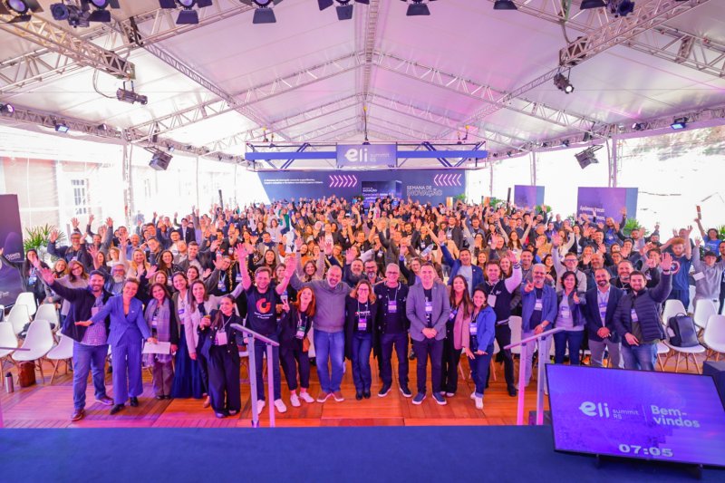 Fotos: Samuel Marques (Prefeitura)